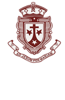 256091college logo.png